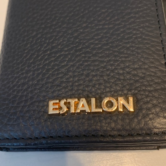 Estalon Wallet - Picture 6 of 8